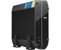 QNAP TS-410E-8G - 1080895 - zdjęcie 3